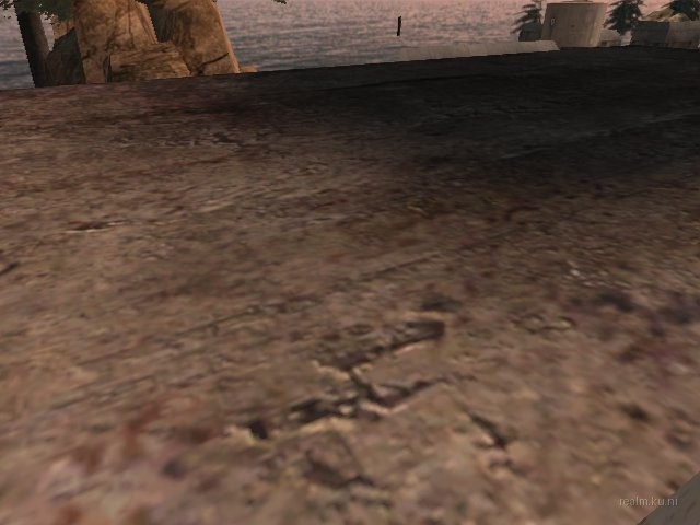 zwonder_3_beta thumb 24