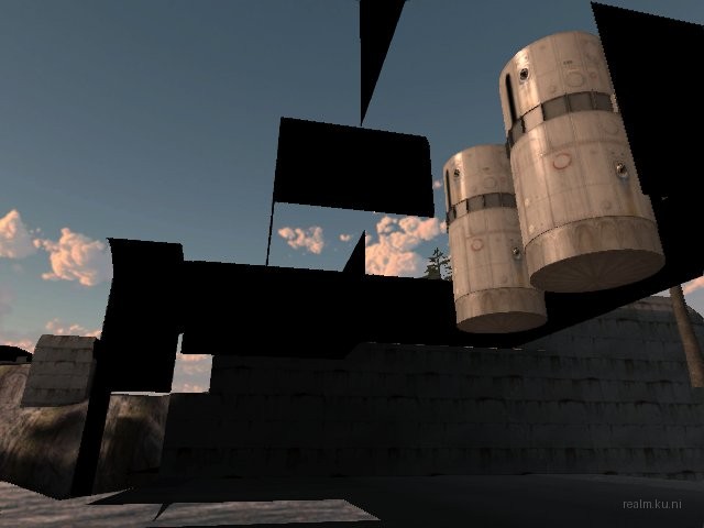 zwonder_3_beta thumb 23