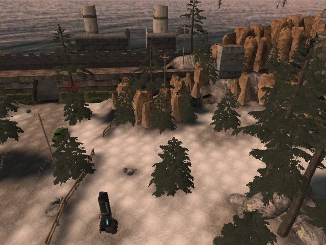 zwonder_3_beta thumb 11