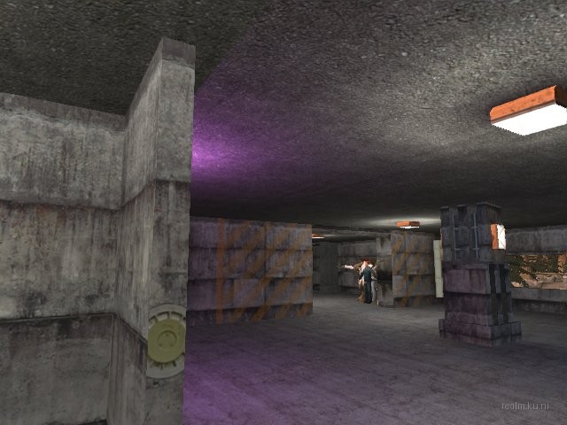 zwonder_3_beta thumb 7