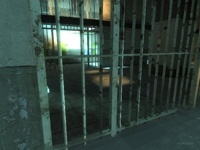 Prison16_thc16c2 thumb 29