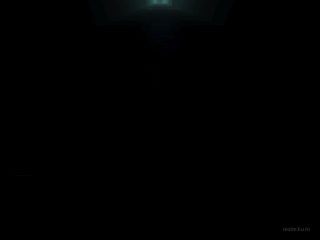 d3_citadel_02 thumb 31