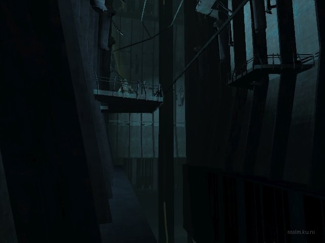 d3_citadel_02 thumb 17