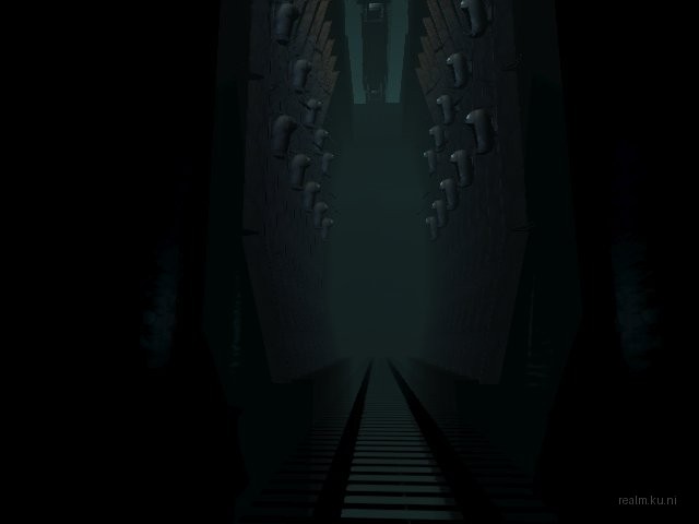 d3_citadel_02 thumb 27