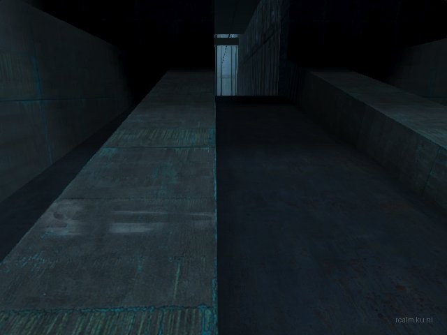 d3_citadel_02 thumb 33