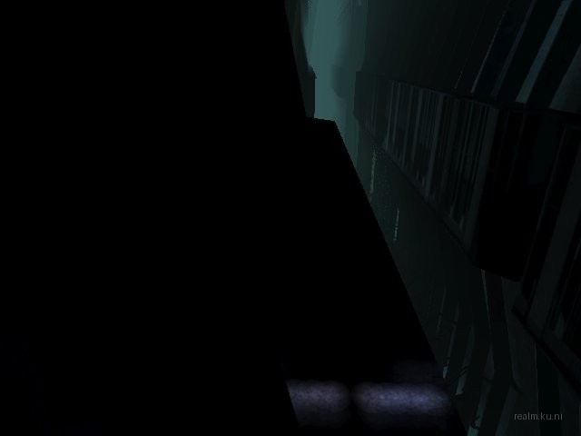 d3_citadel_02 thumb 14
