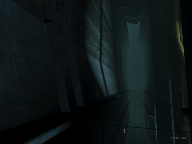 d3_citadel_02 thumb 12