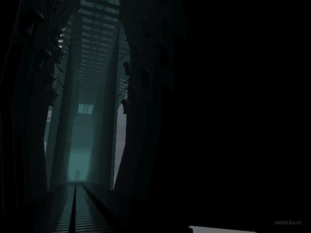 d3_citadel_02 thumb 16