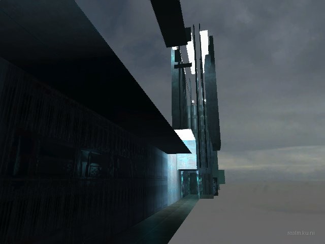 d3_citadel_02 thumb 13