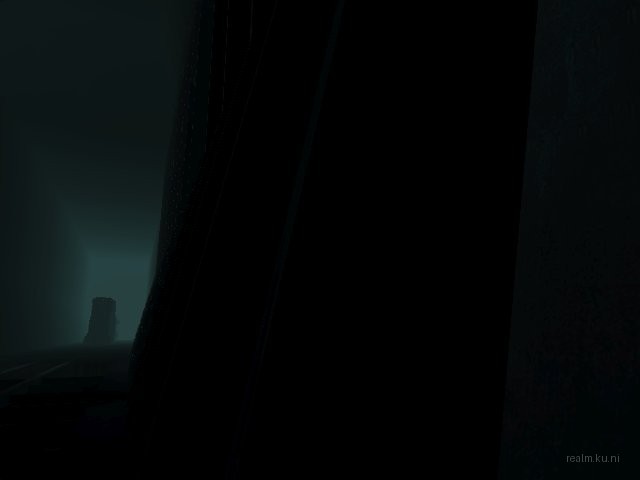 d3_citadel_02 thumb 15