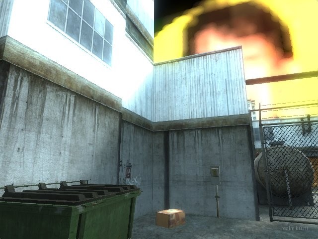 sp_c14_2 thumb 58