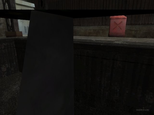 sp_c14_2 thumb 50