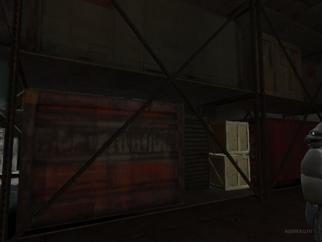 sp_c14_2 thumb 63