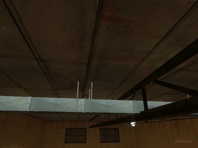 sp_c14_2 thumb 10