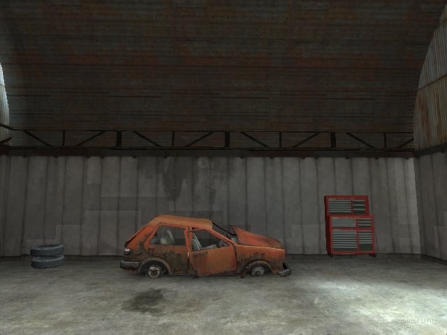 sp_c14_2 thumb 22