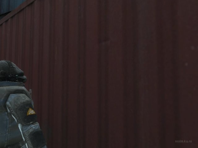 sp_c14_2 thumb 52