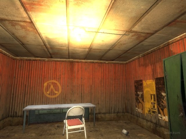 sp_c14_2 thumb 44