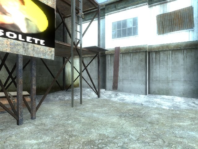 sp_c14_2 thumb 36