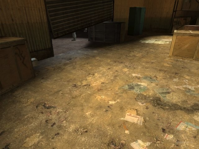sp_c14_2 thumb 27