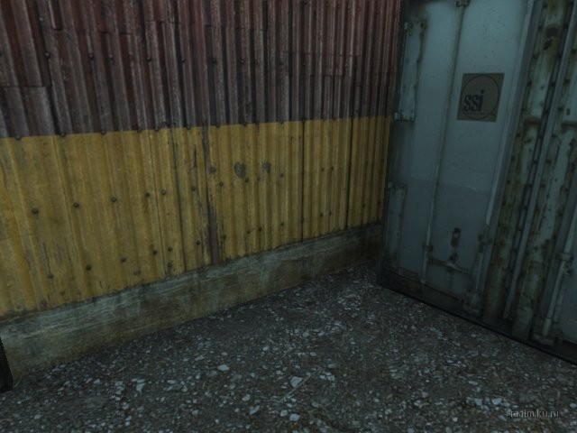 sp_c14_2 thumb 39