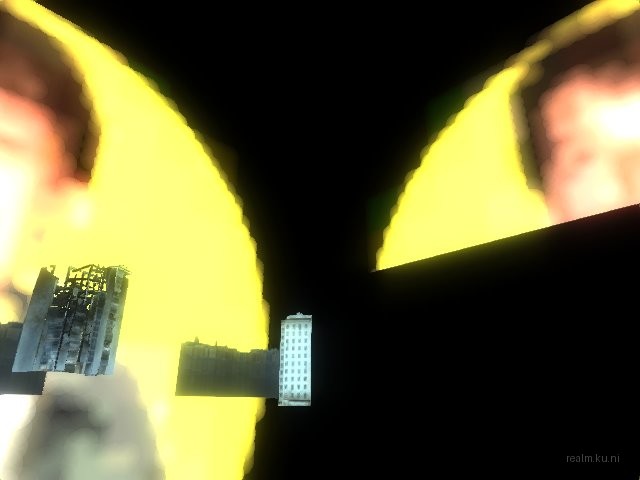 sp_c14_2 thumb 32