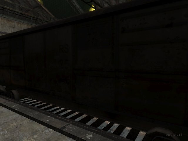 sp_c14_2 thumb 25