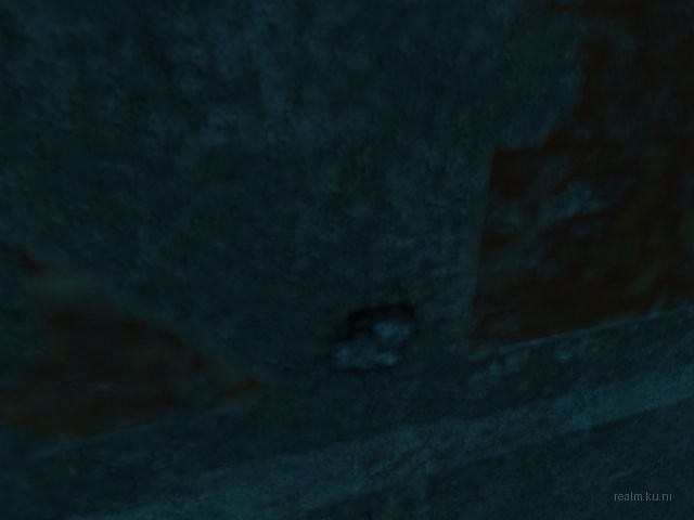 sp_c14_2 thumb 20