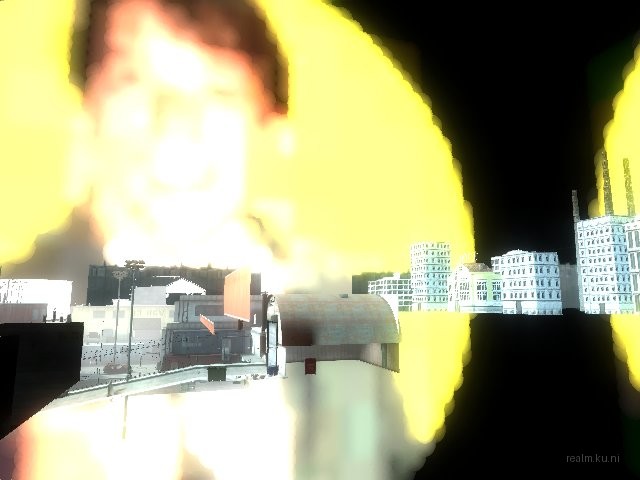 sp_c14_2 thumb 56