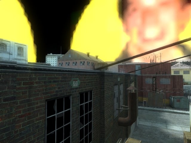sp_c14_2 thumb 62