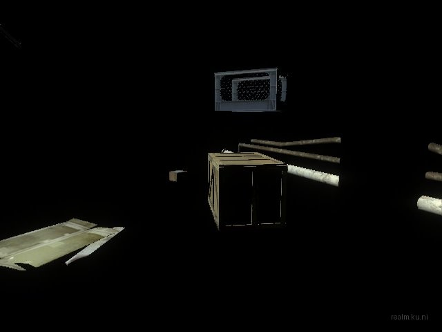 sp_c14_2 thumb 17