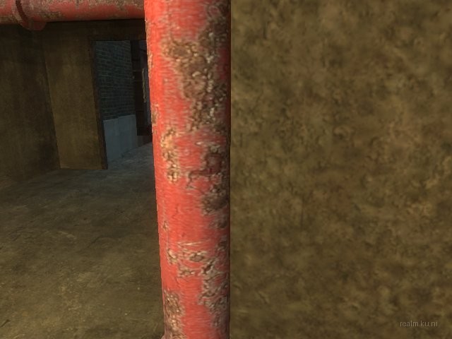 sp_c14_2 thumb 8