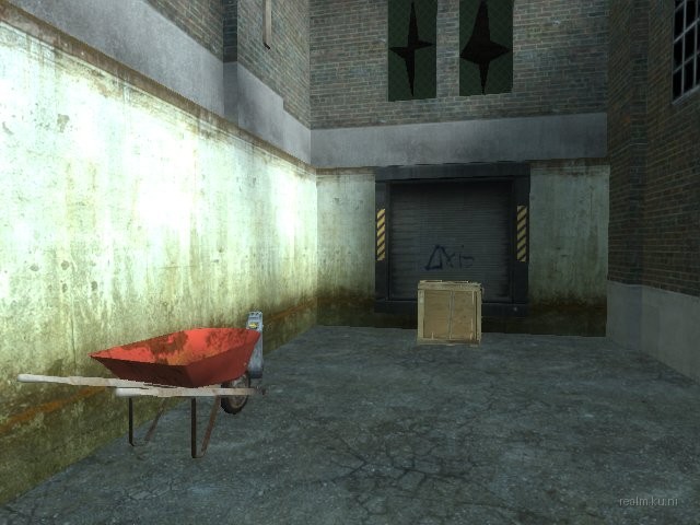 sp_c14_2 thumb 43
