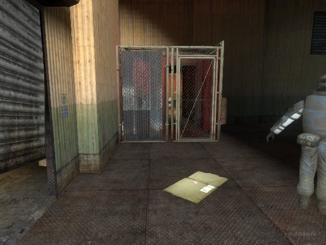sp_c14_2 thumb 46