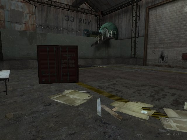 sp_c14_2 thumb 35