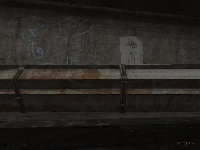 sp_c14_2 thumb 48