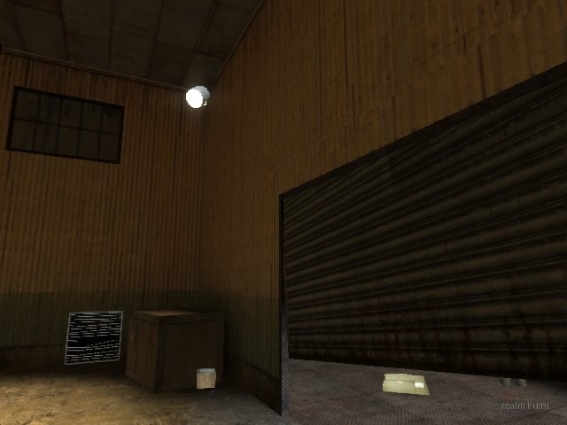 sp_c14_2 thumb 38