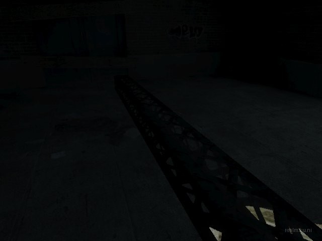 sp_c14_2 thumb 28