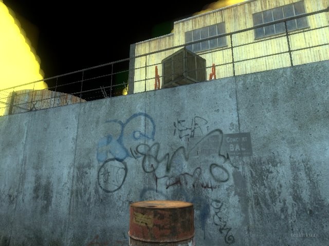 sp_c14_2 thumb 65