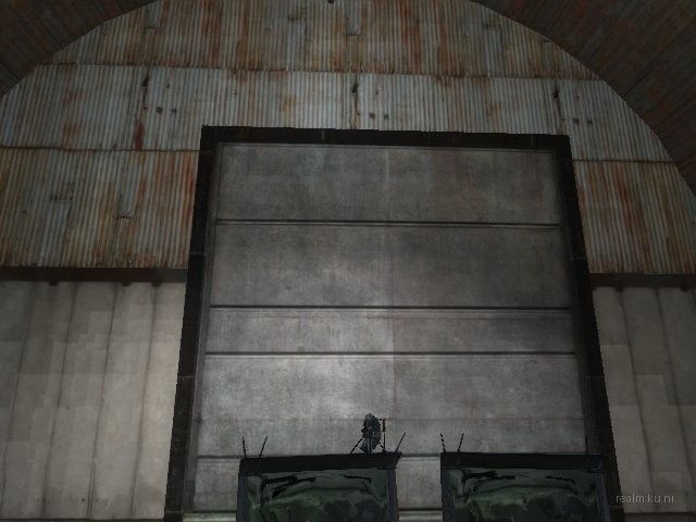 sp_c14_2 thumb 31