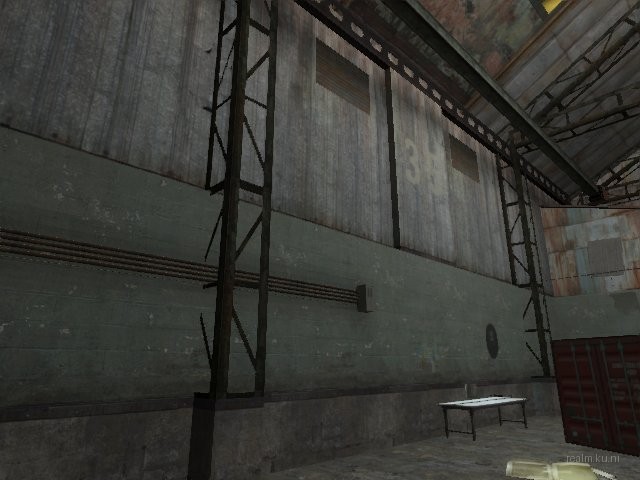 sp_c14_2 thumb 5