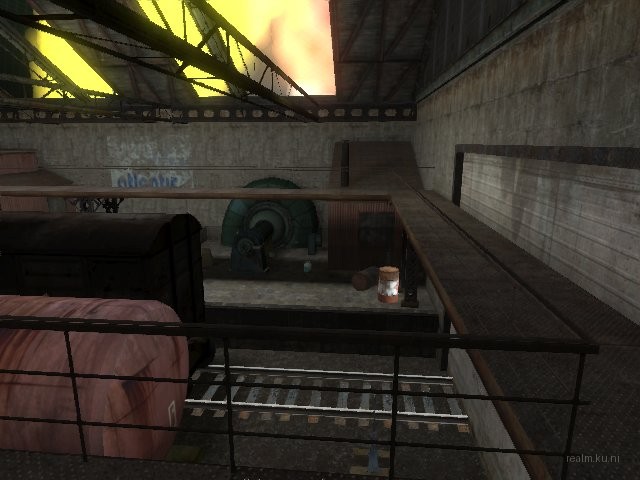 sp_c14_2 thumb 4