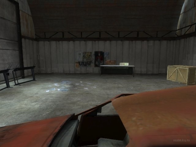 sp_c14_2 thumb 34