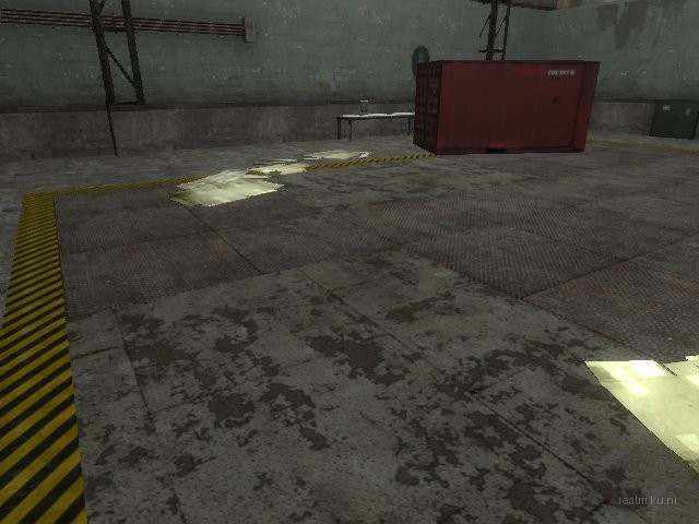 sp_c14_2 thumb 16