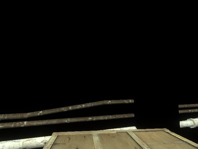 sp_c14_2 thumb 6