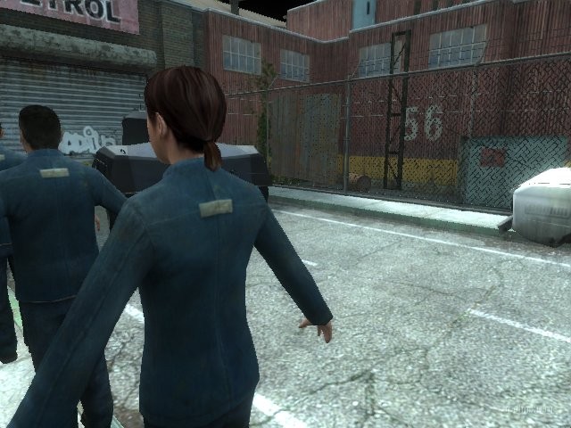 sp_c14_2 thumb 45