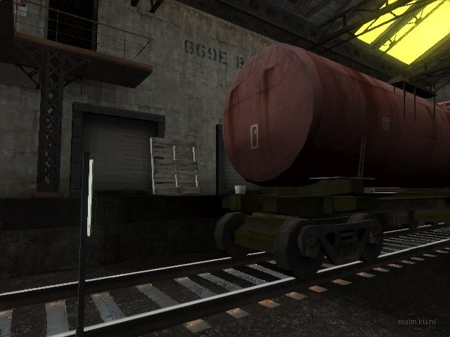 sp_c14_2 thumb 66