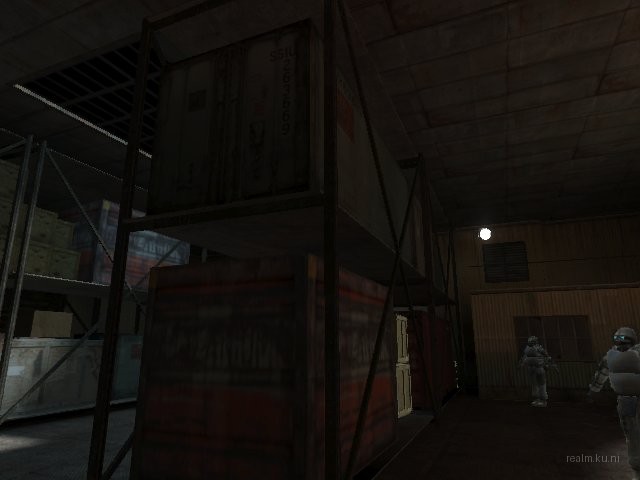 sp_c14_2 thumb 57