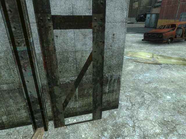 sp_c14_2 thumb 49