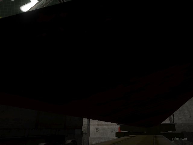 sp_c14_2 thumb 61