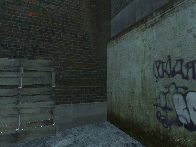 sp_c14_2 thumb 9